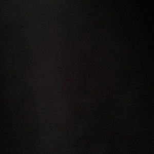 Meet your Posher, Kathryn